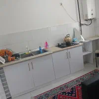 محیط امن و با آرامش|اجارهٔ کوتاهمدت آپارتمان و سوئیت|رشت, فخب|دیوار