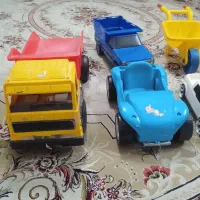 اسباب بازی|اسباب‌‌بازی|مشهد, نوید|دیوار