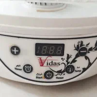 میوه خشک کن|سایر لوازم برقی|تهران, مرزداران|دیوار