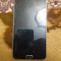 سامسونگ جی ۷