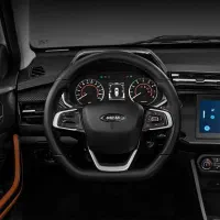 X22pro ایکس ۲۲ پرو|خودرو سواری و وانت|تبریز, |دیوار