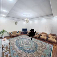 واحد 70متری/ تراورتن /پکیج/ پارکینگ سندی