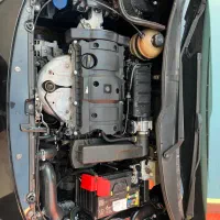 ۲۰۷ پانوراما مدل ۱۴۰۱|خودرو سواری و وانت|قائم‌شهر, |دیوار