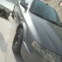 سمنر سورن elx