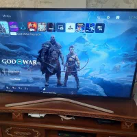 PS5 Slim Standard 1 tra|کنسول، بازی ویدئویی و آنلاین|اسلام‌شهر, شهرک قائمیه|دیوار
