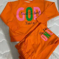 فروش لباس بچگانه به قیمت تولیدی|کفش و لباس بچه|گیلان غرب, |دیوار