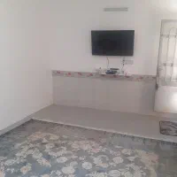 منزل ویلایی یک طبقه دربست|اجارهٔ خانه و ویلا|مشهد, شهید قربانی|دیوار