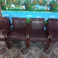 صندلی