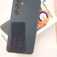 سامسونگ گلکسی A55 5G|موبایل|اندیشه, اندیشه فاز ۱|دیوار