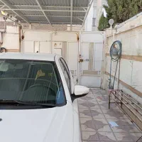 ویلایی-450-متر-مدرسه-محضر-دفتر-پیشخوان-آموزشگاه