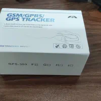 ۱۰ عدد جعبه ردیاب کوبان