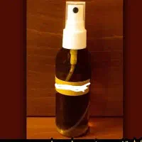 ژل روشن کننده بیکینی زیر بغل