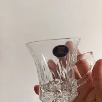 فنجان خارجی|ظروف سرو و پذیرایی|مشهد, نوید|دیوار