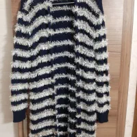 بافت و پالتو|لباس|اصفهان, سرشبادران|دیوار