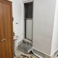 خانه مسکونی|فروش خانه و ویلا|اسفراین, |دیوار