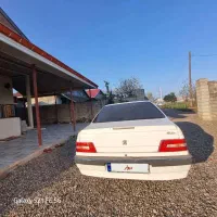 فروش  ۴۰۵ SLX|خودرو سواری و وانت|کیاشهر, |دیوار