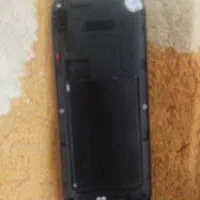 گوشی ساده|موبایل|بندرعباس, |دیوار