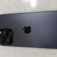 آیفون 15 پرومکس