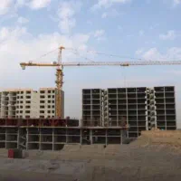 اپارتمان-سهند-فاز3-اراز-ایسان-مهراد