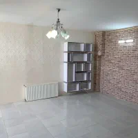 اجاره مسکن مهر