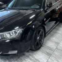 دنا توربو اتومات