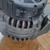 دینام پارس ELX|قطعات یدکی و لوازم جانبی|کرج, اصفهانی‌ها|دیوار