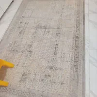 گلیم فرشگلم چهار متری