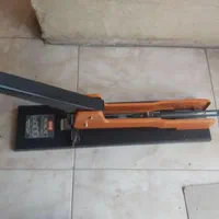 میخکوب ، منگه سایز بزرگ مکس ژاپنی|لوازم التحریر|ارومیه, |دیوار