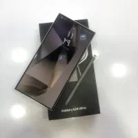 S24ulitra 256G R12|موبایل|کاشان, شهرک فرهنگیان|دیوار