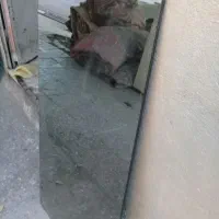 اینه