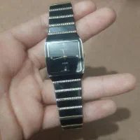 معاوضه با اناتم طلایی