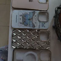 4تاقالب درحدنو13پرو|لوازم جانبی موبایل و تبلت|محمدیه-قزوین, |دیوار