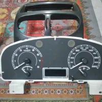 فروش کیلومتر شمار پژوپارس