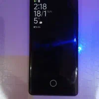 نوت 14 پرو|موبایل|قوچان, |دیوار