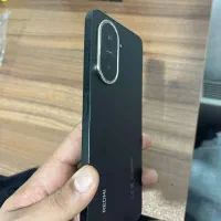 Redmi A5|موبایل|محمدشهر, شهرک پیام (مهرالبرز)|دیوار