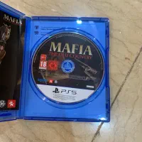 مافیا اولد کانتری|کنسول، بازی ویدئویی و آنلاین|ری, سرتخت|دیوار