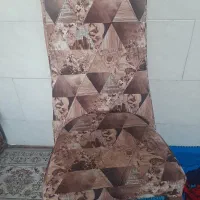 میز ناهار خوری چوب گردو فروخته میشود