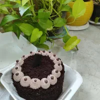 کیک|خوردنی و آشامیدنی|چابهار, |دیوار