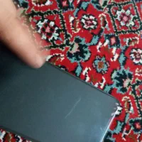 نوت ۱۳ پرو|موبایل|بهار, |دیوار