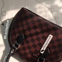 کیف لویی ویتون