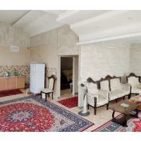 فروش-زمین-کشاورزی-باغ-تکمیل-چهار-دیواری