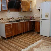 اجاره باغ ویلا استخر آبگرم در شهریار|اجارهٔ کوتاهمدت ویلا و باغ|شهریار, شهریار|دیوار