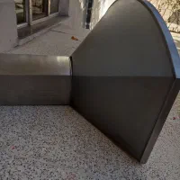 هود آشپزخانه