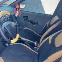 پراید ۱۳۱|خودرو سواری و وانت|سرپل ذهاب, |دیوار