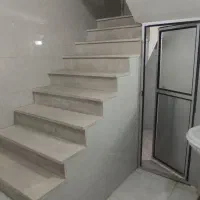 زیر زمین اجاره ای|اجارهٔ مغازه و غرفه|یزد, |دیوار