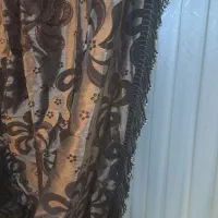 والان پرده