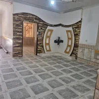 منزل-ویلایی-اجاره-ای-خ-دانشگاه-8