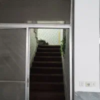 خانه-کارگر-و-دارالشفا