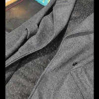 پالتو فوتر|لباس|تهران, شهرک غرب|دیوار