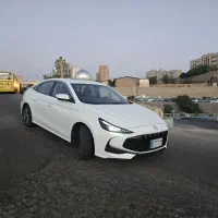 Mj 5|خودرو سواری و وانت|تبریز, |دیوار